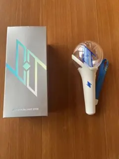 しまちゃん様 リクエスト 2点 まとめ商品