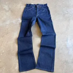 SUGER CANE M41027 初期 大戦モデル Lee 32/35 - メルカリ
