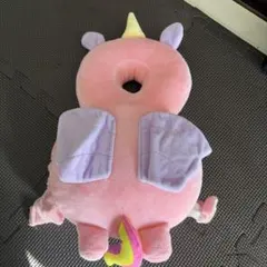 Item thumbnail for item 40e03423-e256-41de-837e-6d89fa461e63