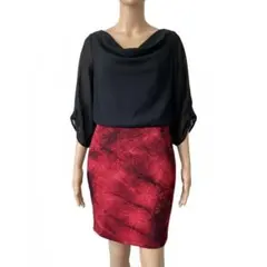 Item thumbnail for item 896a92b5-33b1-4c74-9a08-26d880df8d06