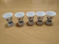 Item thumbnail for item eacdd241-69dc-4a3e-963c-e5892ef46adf