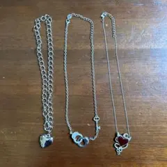 Item thumbnail for item ea157f70-e33c-420d-96c3-6a82cf319aae