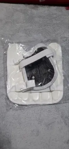 Item thumbnail for item 66e079b8-45b9-4279-a781-223ec4e82153