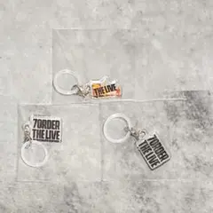 2025年最新】7ORDERの人気アイテム - メルカリ