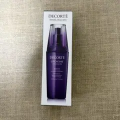 DECORTÉ LIPOSOME ADVANCED 100ml ハル様のみ - メルカリ