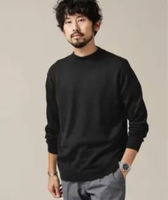 Item thumbnail for item d60c8a2e-da7f-4641-98e6-ef3c150e2bc2