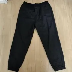 FREAK'S STORE Mサイズ ジョガーパンツ