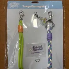 ベイマックス スマートフォンアクセサリー ミセス サマークールオフ