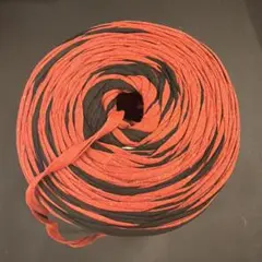 Hoooked Zpagetti フックドゥ 超極太 800Red レッド