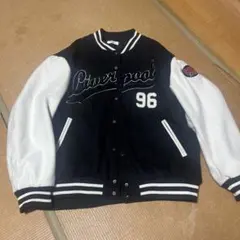 アワードジャケット スタジャン