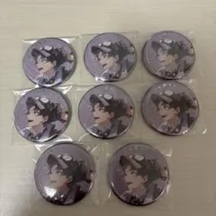 にじさんじWorld tour 東京公演 剣持刀也