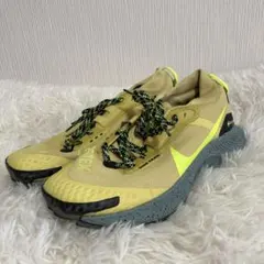 2025年最新】ペガサス トレイル 3の人気アイテム - メルカリ