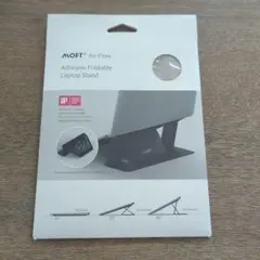 moft ノートPC