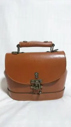 Item thumbnail for item 3345a41f-bc27-465b-9622-36cd6316f295