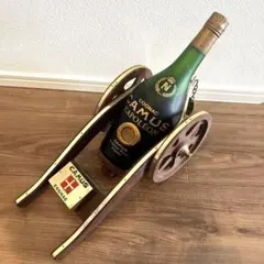 2025年最新】開栓の人気アイテム - メルカリ