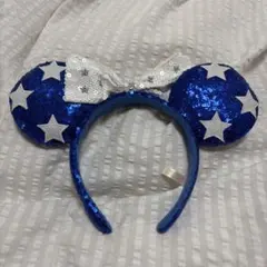 Item thumbnail for item fae68892-3d5b-412f-9e03-0741cc3b91ae