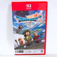2026年最新】ドラクエ7 dsの人気アイテム - メルカリ
