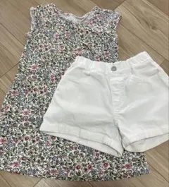 Item thumbnail for item 57738fcc-0e77-4d50-a0bb-91205020f53e