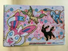 2025年最新】カードファイル ニンフィアの人気アイテム - メルカリ