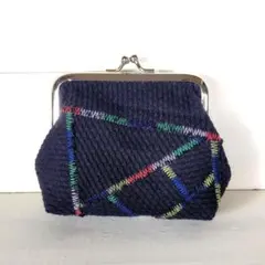 Item thumbnail for item ceb84400-e49c-41b2-99ba-799283d56210