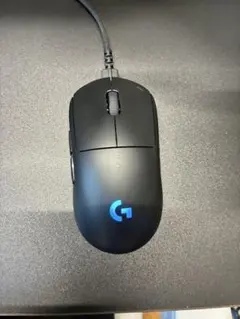 gpro wireless