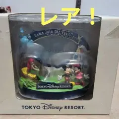 東京ディズニーリゾート フォトスタンド