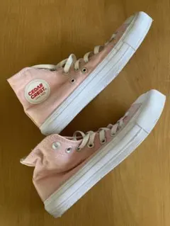 Item thumbnail for item 30fc1936-54cf-4098-b042-e28b699be332