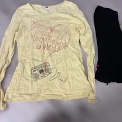 Item thumbnail for item 64371b9e-ef42-45a4-8b5a-bd0cd5f766b9