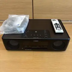 2026年最新】tsx-b235の人気アイテム - メルカリ