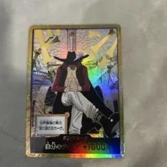 カビゴン様 リクエスト 2点 まとめ商品