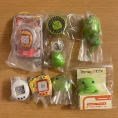 くちぱっち　ガチャガチャ　まとめ売り