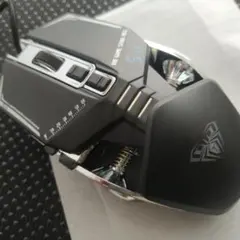 レア品 Razer Ouroboros ワイヤーレスゲーミングマウス - メルカリ