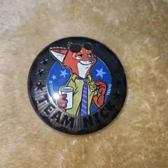 Item thumbnail for item 520a2eaa-74eb-4ca8-9533-9aa7c129c9a6