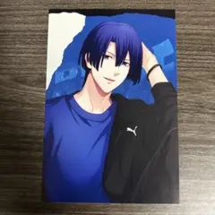 Roca‘s様 リクエスト 2点 まとめ商品