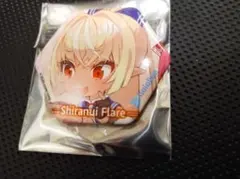 Shiranui Flare ホロアトレ2020　アトレ秋葉原