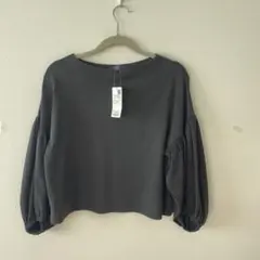 Item thumbnail for item 320c68c7-a129-4dcb-a854-39ff5d453157