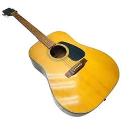 K278 Morris MD-502 アコースティックギター Morris Morris MD-502 Acoustic Guitar アコースティックギター