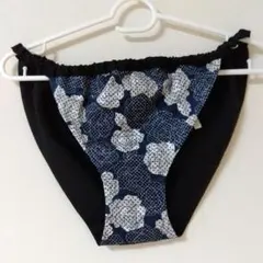 Item thumbnail for item 3a602e82-2432-453a-a503-b9b8bda03cc3