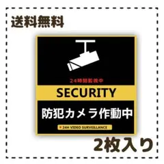 Item thumbnail for item 29836111-0bcf-4fc6-9fbb-06dce02a5cc0