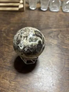 2026年最新】スファレライト スフィアの人気アイテム - メルカリ