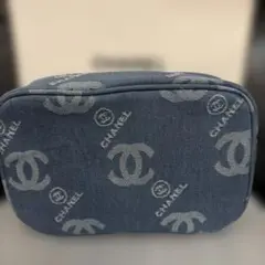 Item thumbnail for item 9cbe00d5-f3c4-4ecb-b417-703047589931