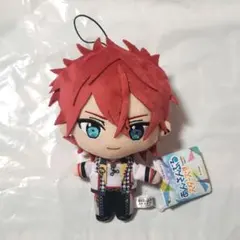 2026年最新】crazy:b ぬいぐるみの人気アイテム - メルカリ