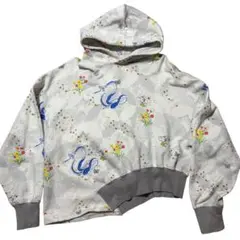 Item thumbnail for item afd31a8c-d138-4d65-beb8-1ddb4b2d889b