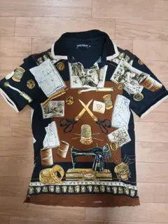 Item thumbnail for item 28a5f622-4517-457a-80c5-5a2c6bac745d