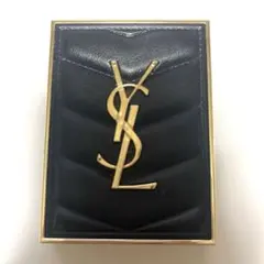 イヴ・サンローラン　アイシャドウ