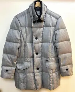 Item thumbnail for item 3931da88-afb4-408e-8e85-366cba69c52e