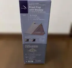 サーカスTC DX専用 窓付フロントフラップ ダックグリーン TM-910175