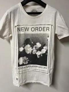 ジムジャームッシュ10C映画Tシャツ古着ヴィンテージweberフォトTシャツ 