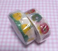 suzu様 リクエスト 3点 まとめ商品