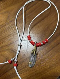 Item thumbnail for item b2640270-7145-49f4-a09e-85b1eeec1b5f